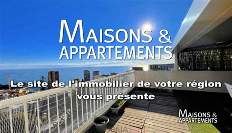 beausoliel investors|BEAUSOLEIL.